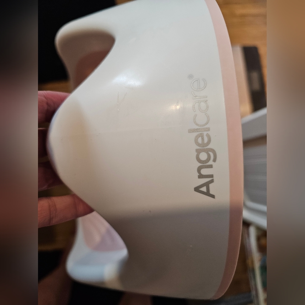 Angel Care Infant bath tub! - Picture 4 of 4
